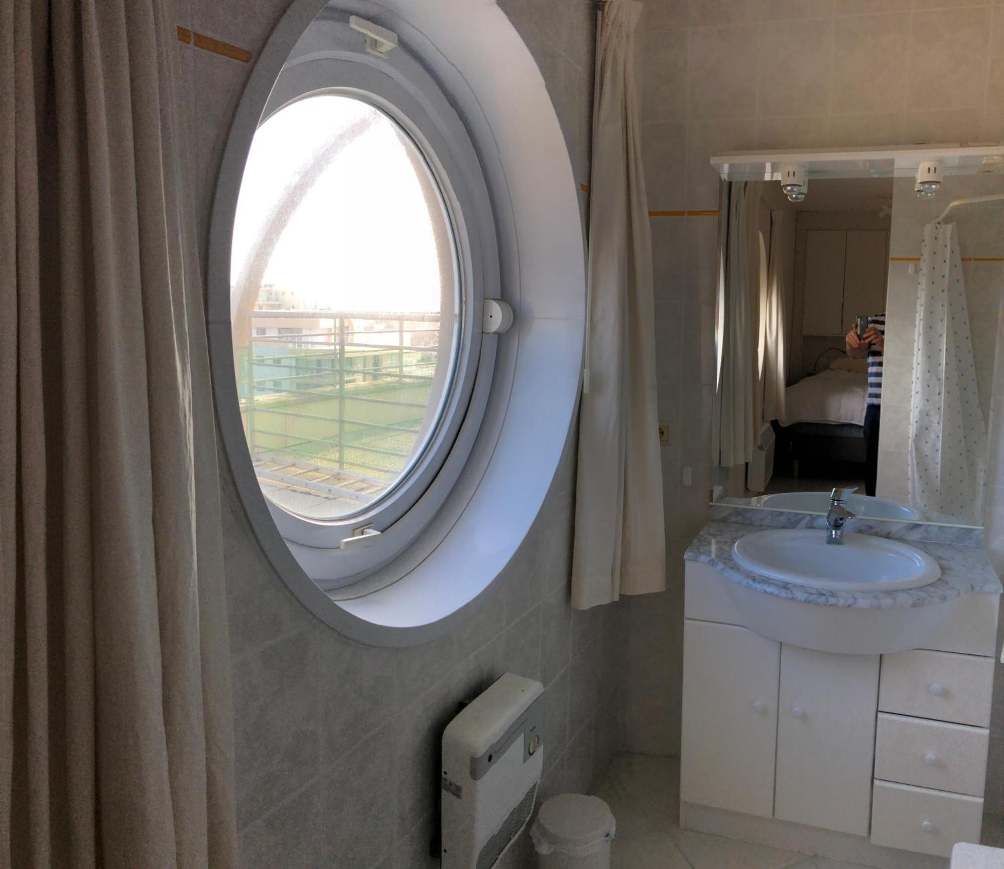 デ パンネDuplex Penthouse Super Zeezichtアパートメント エクステリア 写真