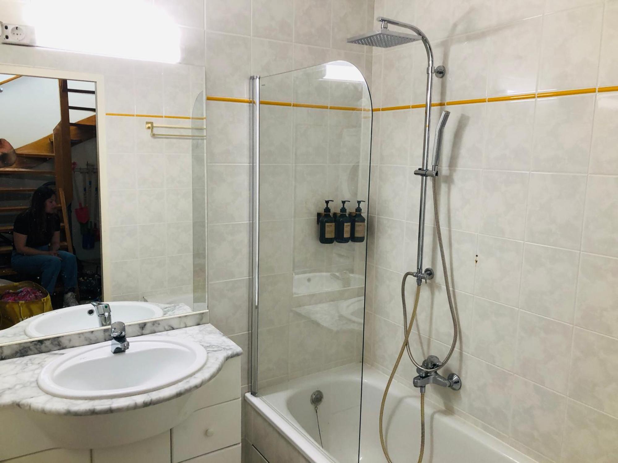 デ パンネDuplex Penthouse Super Zeezichtアパートメント エクステリア 写真
