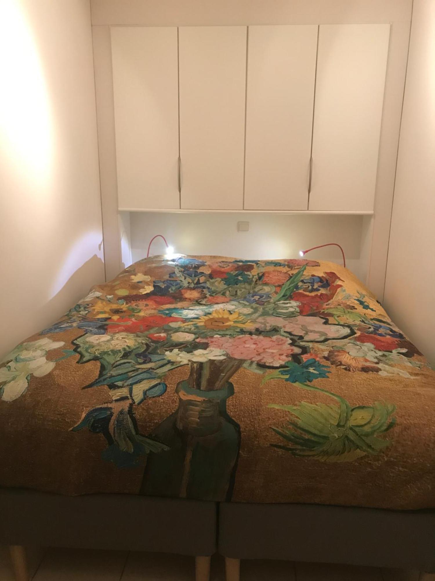 デ パンネDuplex Penthouse Super Zeezichtアパートメント エクステリア 写真